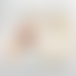 Between the Covers  | Edgar Allan Poe's "Annabel Lee"