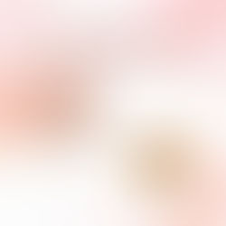 Late Bloomer, not once, but twice | Eugenia Lovett West