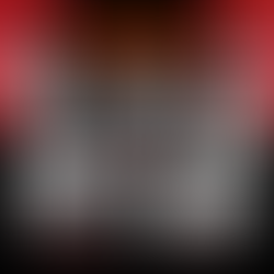 Resistance: The Red Rose Orchestra