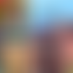 Excerpt | Mission 1: All in a Day's Work | Chapter 1. Apartment 4B—Boring with a Capital B!