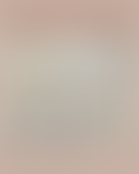 First Stop: Edenton Harbor on the Maritime Underground Railroad