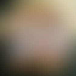 Virginia Hall: “Limping Lady,” the “Enemy’s Most Dangerous Spy”