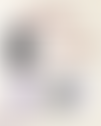 Dr. Rosalind Franklin and “Photo 51” Provided Valuable DNA Findings