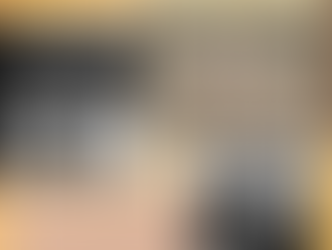 Woodrow Wilson and the “Lost Cause”