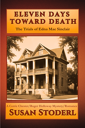 07-07-26 Eleven Days Book Cover (400 x 600 px).png