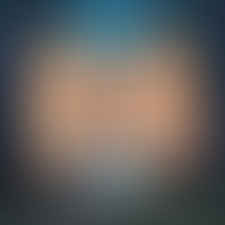 Between the Covers | A Peek into Classic Books: Grimm’s Fairy Tales