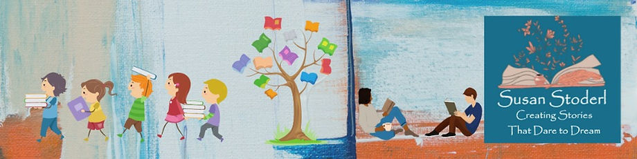 Website Header_edited.jpg