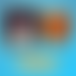 Women Writers Through History |  The Renaissance Humanist's Courtly Life of Luisa Sigea de Velasco