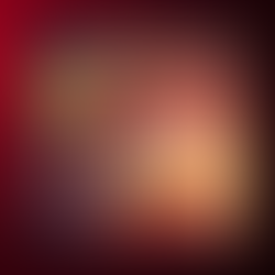 Literacy | How Visual Literacy Begins with Just a Thirty-Two-Page Picture Book