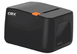 impresora-termica-80-x-80mm-ethernet-usb-cbx-pos89e-D_NQ_NP_863102-MPE31255258124_062019-F