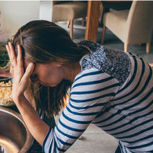 MANAGING MELTDOWNS: 5 Powerful Strategies You Won't Find in Parenting Books