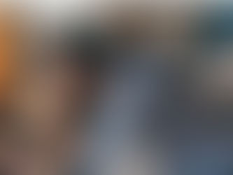 MANAGING MELTDOWNS: 5 Powerful Strategies You Won't Find in Parenting Books