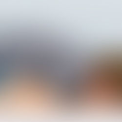 Navigating The Meltdown Moment: Key Insights and Strategies