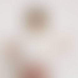 Sticker Charts: Do They Really Change Your Child's Behavior? 