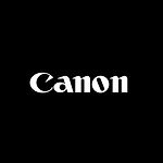 canon-logo-canon-icon-free-free-vector_e
