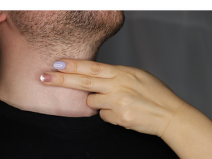 Dysphagia & Swallowing Disorders: Safe Eating, Improved Function, and Better Quality of Life