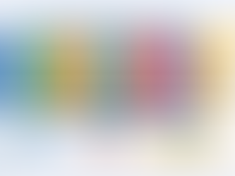 Recovering After a Half Marathon