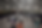 Untitled design - 2026-02-01T154401.494.png