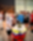 Untitled design - 2026-02-25T193140.998.png