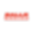 Ballr_PrimaryLogo_Red.png