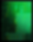 THE YARD (9).png