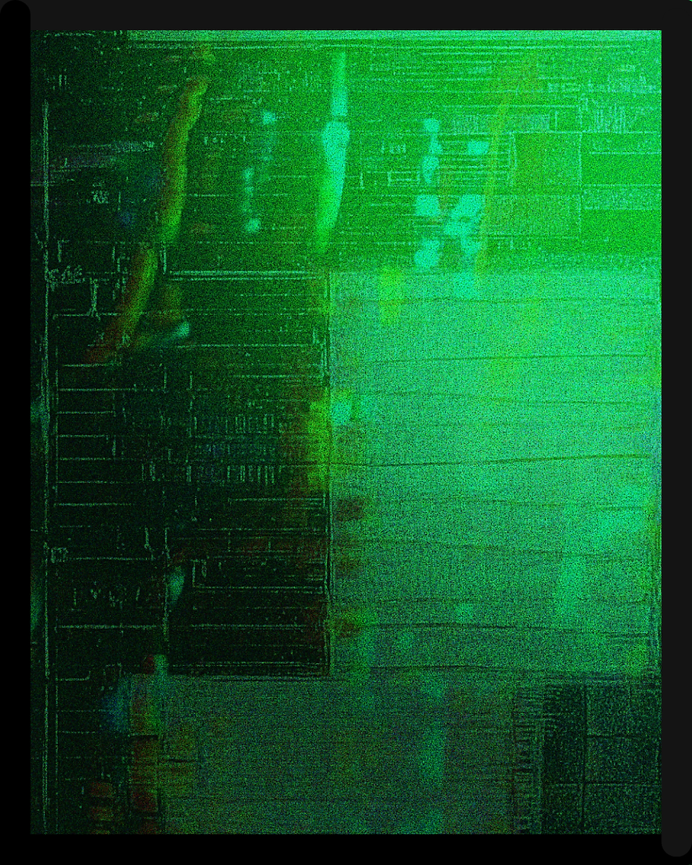 THE YARD (9).png