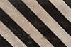 Texturelabs_Concrete_150L.jpg