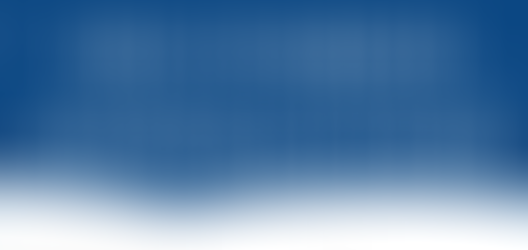 December Newsletter 2022