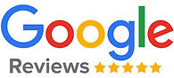 Oogle Review Logo Png - Google Reviews T