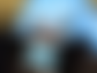 Could Chewy pick up a second meme stock pied piper?