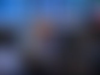 US stock futures tick higher; Boeing deal, Bowman speech in focus