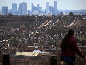Citigroup expects BoE rate cuts from June, not August