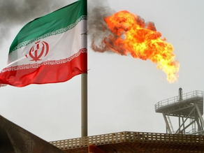 Oil prices jump over 3%, near $90 on reports of explosions in Iran