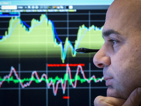 Nonfarm payrolls, Nvidia, GameStop 