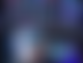 Citi: Long-only investors slow tech buying, while hedge funds increase exposure