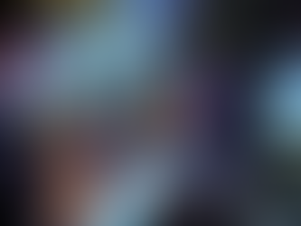 Corporate earnings ahead, Fed officials on rate cuts pace - what's moving markets