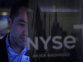 Nvidia rises premarket, Bitcoin choppy - what's moving markets