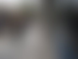 Asia stocks rise as US inflation cements rate cut bets, China policy meet in focus