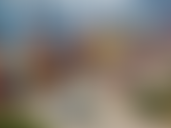 China's exports likely swung back to contraction in March- Reuters poll