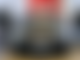 Tesla set to introduce six-seat Model Y in China by late 2025- Reuters