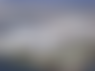 Oil slides more than 1% as Middle East tensions ease