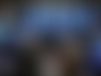 Futures higher, Nvidia's next-generation AI chip