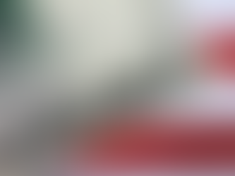 Asia FX muted, dollar at 3-week high as rate-cut uncertainty persists