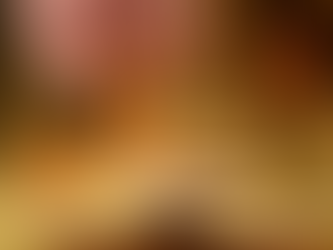 Gold prices hit record highs ahead of CPI data, copper gains