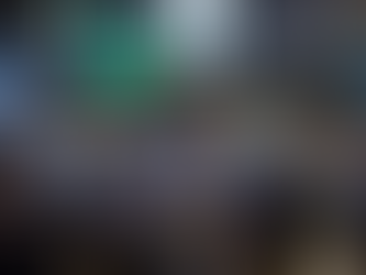 Fed meeting, Amazon results, struggling US consumers 