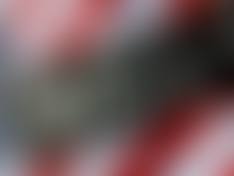 US stock futures largely higher, ahead of more earnings, Fed speakers