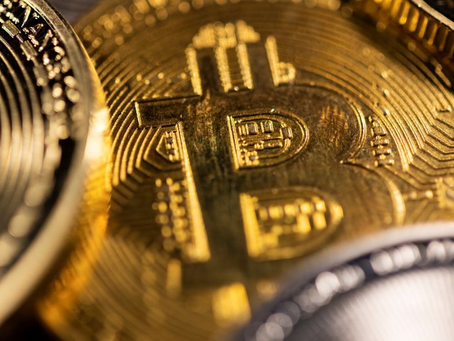 Bitcoin price today: steadies at $97k with eyes on CPI data