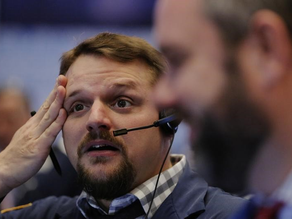 These are the best ‘pain trades’ for Q4 according to BofA