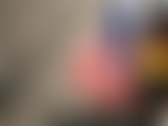 Stock Market Today: S&P500 closes lower ahead of Fed speak, key inflation data