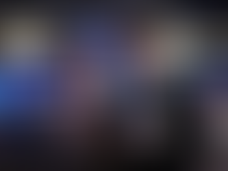 US futures, jobless claims, Apple - what's moving markets